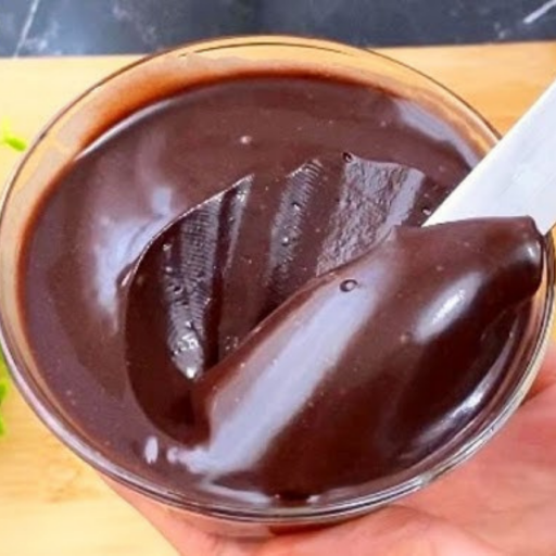 Krem Çikolata,Ezmeler